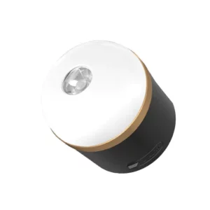 foco-de-luz-para-camping-ecoflow-39146386751710_530x530